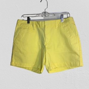 Tommy Hilfiger shorts